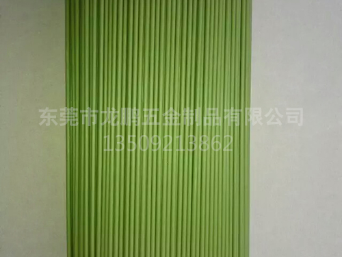 20號包膠鐵（tiě）線