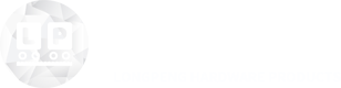 東莞市91视频在线五金製（zhì）品有限（xiàn）公司