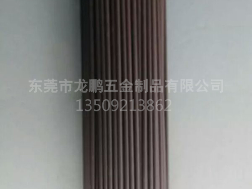 12號包膠（jiāo）鐵線