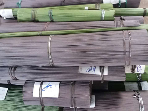 優質包膠鐵（tiě）線銷（xiāo）售