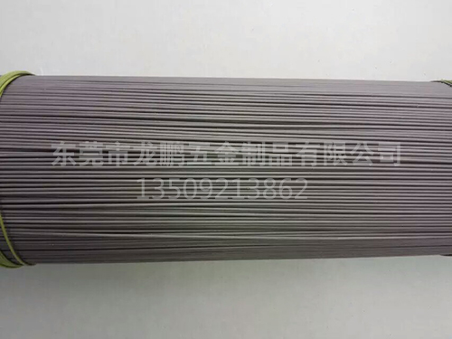 19號包（bāo）膠鐵線